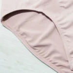 Body da Ballo per Bambini – Abbigliamento da Balletto a Maniche Corte/Lunghe per Ginnastica Ritmica e Pattinaggio - immagine 5