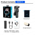 add-kit-option-4