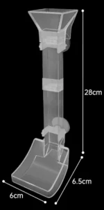 28cm