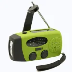 green-eu