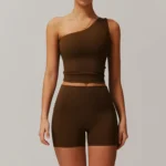 birch-tea-brown