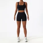 black-shorts-set2