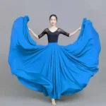 azzurro-di-cielo