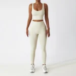 apricottrousers-set2