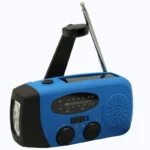 blue-eu