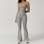rhinoceros-grey-350850