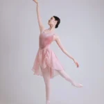 leotard-skirts-2pcs
