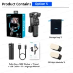 add-kit-option-5