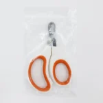orange-a