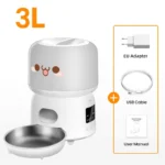eu-adapter