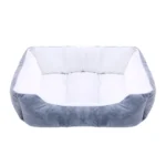 cat-dog-bed-14