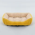 cat-dog-bed-13