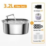 with-8pcs-filters