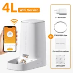 wifi-single-bowl