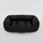 cat-dog-bed-10