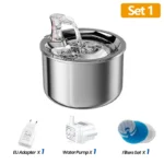 set-1