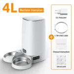 button-double-bowl