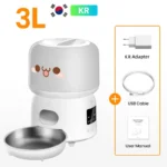 kr-adapter