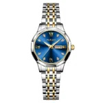 gold-blue2