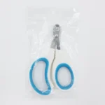 blue-a