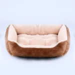 cat-dog-bed-01
