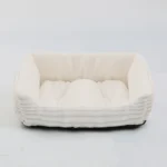 cat-dog-bed-09