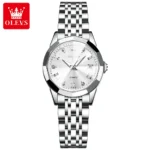 silver-white
