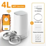 wifi-double-bowl