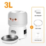 us-adapter