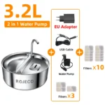 filter-set