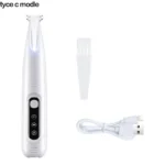 type-c-modle