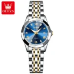 gold-blue