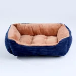 cat-dog-bed-03