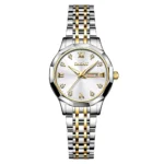gold-white2
