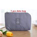 gray-data-bag
