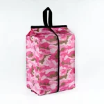 camouflage-pink