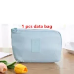 sky-blue-data-bag