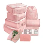 colore-rosa