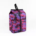 camouflage-purple