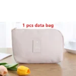 beige-data-bag