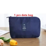 navy-data-bag