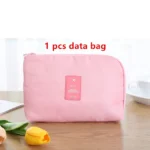 pink-data-bag