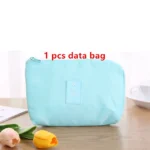 blue-data-bag