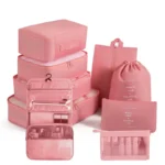 a-9-pink