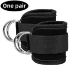 jh-black-2pcs