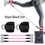 rope-black-set