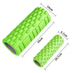 green-size