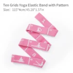 peachpink-10