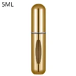 5ml-bright-gold
