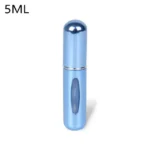5ml-bright-blue